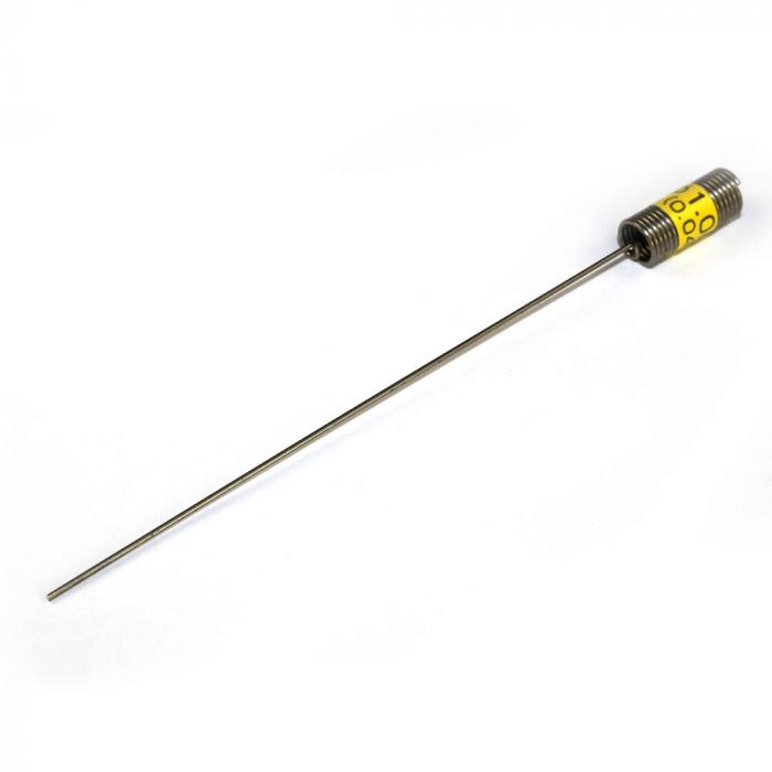 Hakko B1087 Cleaning Pin 1.0mm