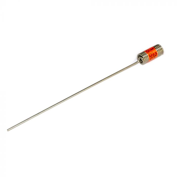 Hakko B1088 Cleaning Pin 1.3mm