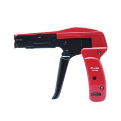 Eclipse CP-382 CABLE TIE GUN