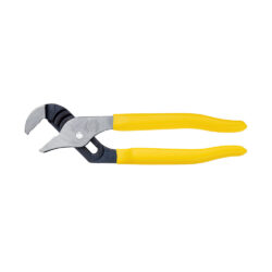 Klein Tools D502-10 Pump Pliers, 10-Inch