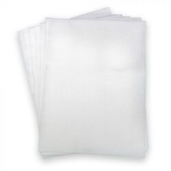 Hakko A1585 Pre Filter