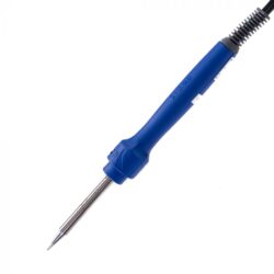 Hakko FX650-02/P Soldering Iron