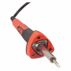 Weller SP40NKUS Soldering Iron Kit