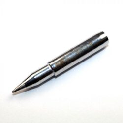 Hakko N452-T-B Replacement 452 Tip