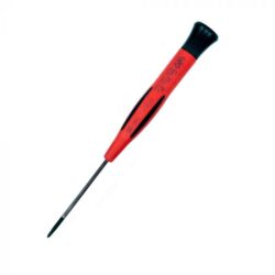 Hakko PG2-1 2.5 x 60 mm. Phillips Screwdriver