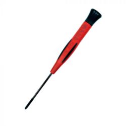 Hakko PG2-2 3.0 x 60 mm. Phillips Screwdriver