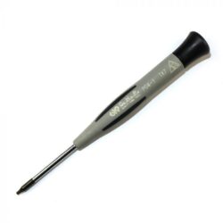 Hakko PG4-1-D T7 x 50 mm. Torx Tip Screwdriver