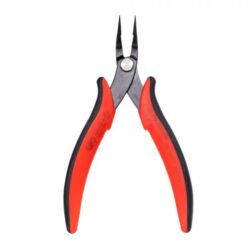 Hakko PN-2002-PM Pointed Nose Pliers