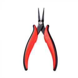 Hakko PN-2006 Long Nose Pliers