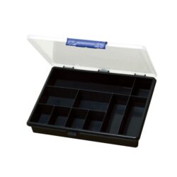 Eclipse SB-2419 COMPARTMENT STORAGE BOX