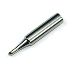Hakko T18-C2 Bevel Tip
