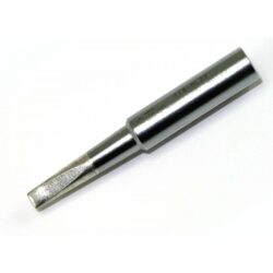 Hakko T18-DL32 Chisel Tip