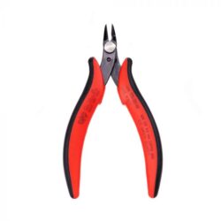 Hakko TR-20-M Micro Cutter