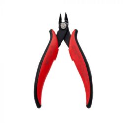 Hakko TR-30-58 Medium Cutter