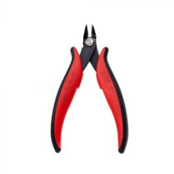 Hakko TR-30 Medium Cutter