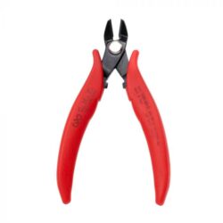 Hakko TRR-58-G Macro Cutter