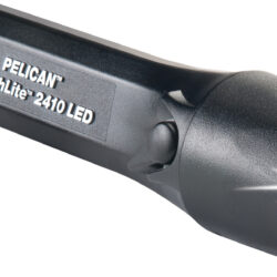 Pelican 2410 Stealthlite Flashlight