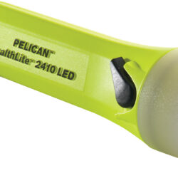 Pelican 2410PL Photoluminescent Flashlight