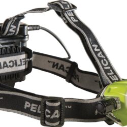 Pelican 2785 LED Headlamp