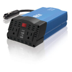 TRIPP LITE PV375USB PowerVerter