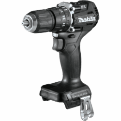 Makita XPH15ZB 18V LXT® Lithium‑Ion Sub‑Compact Brushless Cordless 1/2" Hammer Driver‑Drill, Tool Only