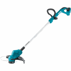 Makita XRU24Z 18V LXT® Lithium‑Ion Cordless String Trimmer, Tool Only