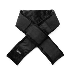 THAW ACC-0008 Rechargeable Heated Scarf 2.0