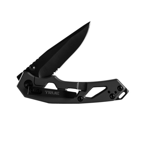 TRUE FMK-0004 Pocket Knife