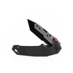 TRUE FMK-0010 Swift Edge 3.5" G10 Handle Knife