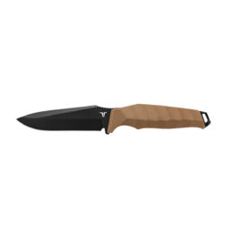 TRUE FXK-0001 Fixed Blade Knife