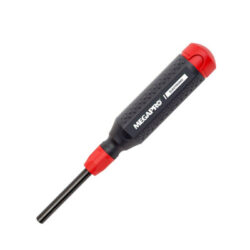 Megapro 151ELEC-CES Electronic 15 in 1 Multi-bit Screwdriver