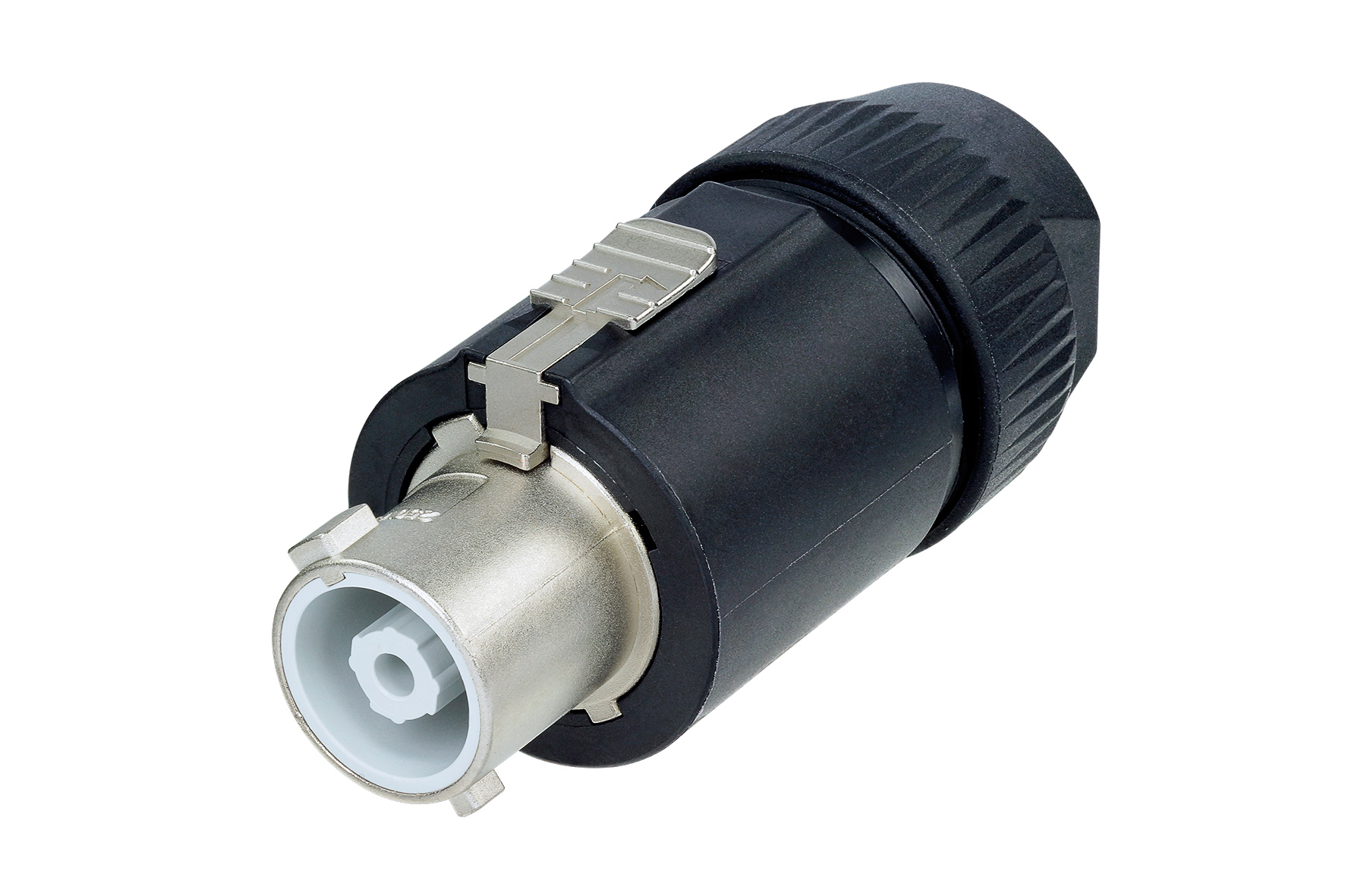 Neutrik NAC3FC-HC PowerCON 32 A Cable Connector 