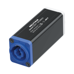 Neutrik NAC3MMXX PowerCON Coupler