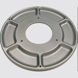 Panavise 312 Tray Base Mount