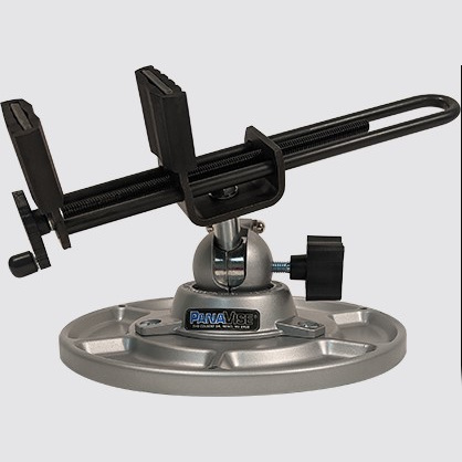 Panavise 367 General Purpose Work Center