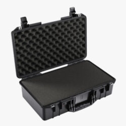 Pelican 1525 Air Case