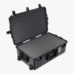 Pelican 1595 Air Case