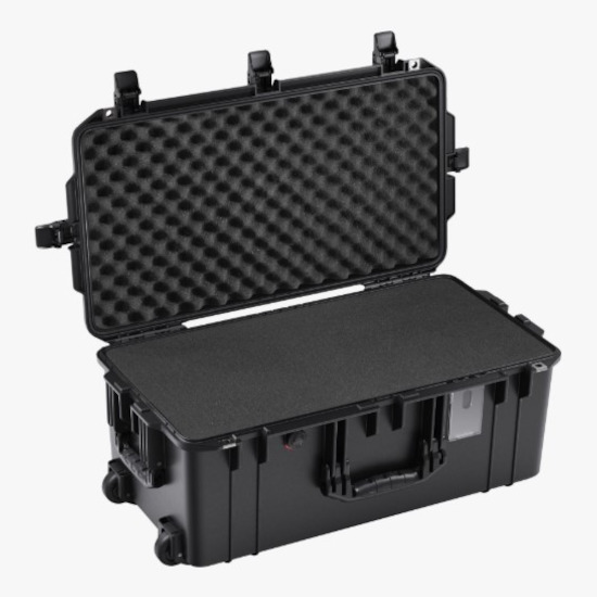 Pelican 1606 Air Case