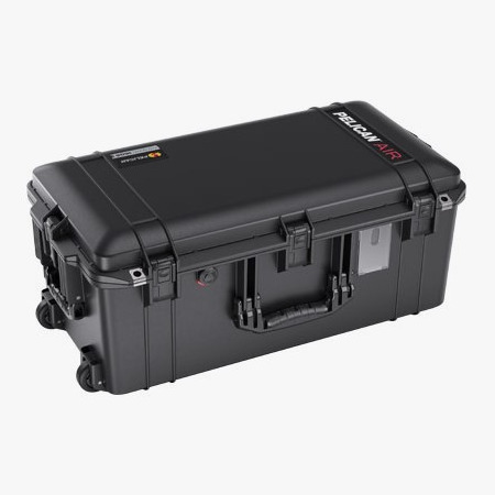 Pelican 1606 Air Case - Image 2