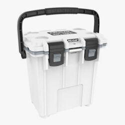 Pelican 20QT Elite Cooler