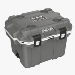 Pelican 30QT Elite Cooler
