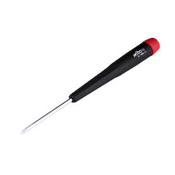 Wiha 26105 Precision Phillips Screwdriver #0 x 50mm