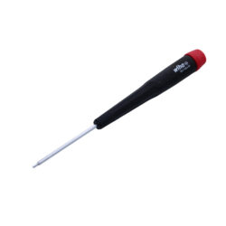 Wiha 26315 Precision Hex Screwdriver 1.5mm x 50mm