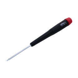Wiha 26316 Precision Hex Screwdriver 1/16in x 50mm