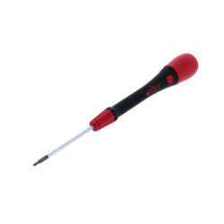 Wiha 26347 PicoFinish Hex Screwdriver 1.5mm x 50mm