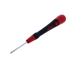Wiha 26743 PicoFinish Torx Screwdriver T8 x 40mm