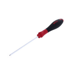 Wiha 36720 SoftFinish Ball End Screwdriver 2.0mm