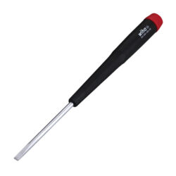 Wiha 96320 Precision Hex Screwdriver 2.0mm (5/64in) x 60mm