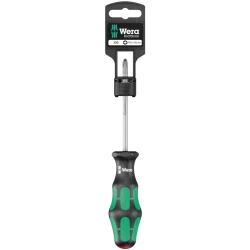 Wera 350 PH SB Screwdriver for Phillips screws, 1x80
