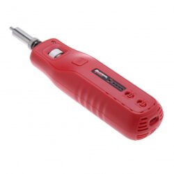 Platinum Tools PT-SCOPE-200 Wireless Fiber Optic Inspection Scope